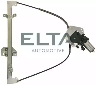 ELTA AUTOMOTIVE WRL1041L