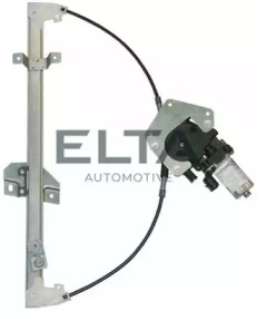 ELTA AUTOMOTIVE WRL1042L