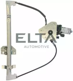 ELTA AUTOMOTIVE WRL1043L