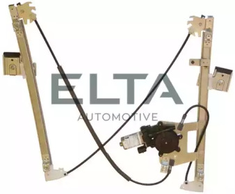 ELTA AUTOMOTIVE WRL1044L