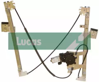 elta automotive wrl1044r