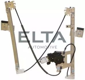 ELTA AUTOMOTIVE WRL1045L