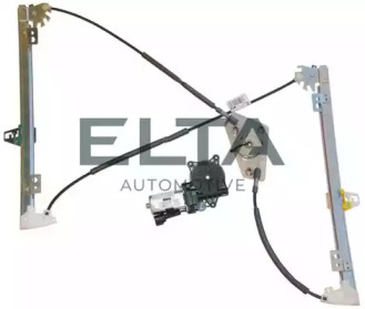 ELTA AUTOMOTIVE WRL1047L