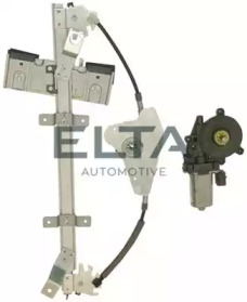 ELTA AUTOMOTIVE WRL1048L