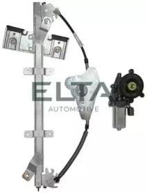 ELTA AUTOMOTIVE WRL1049L