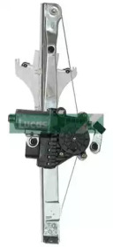 elta automotive wrl1051r