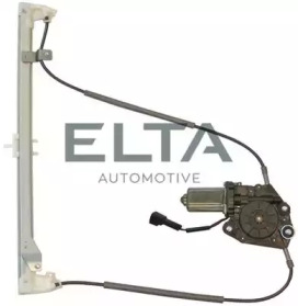 ELTA AUTOMOTIVE WRL1052R