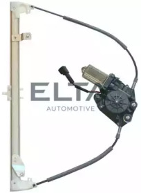 ELTA AUTOMOTIVE WRL1053L