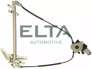 ELTA AUTOMOTIVE WRL1054L