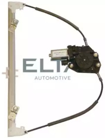 ELTA AUTOMOTIVE WRL1059L