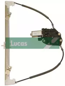 elta automotive wrl1059r