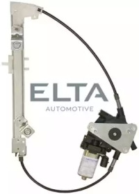 ELTA AUTOMOTIVE WRL1061L