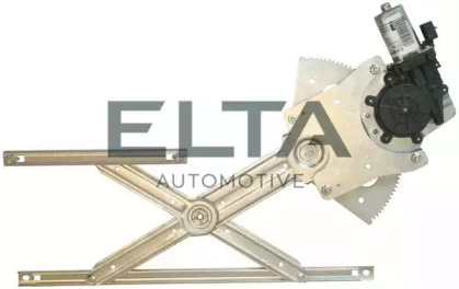 ELTA AUTOMOTIVE WRL1062L