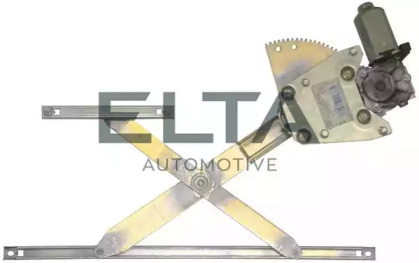 ELTA AUTOMOTIVE WRL1064L