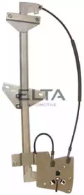 ELTA AUTOMOTIVE WRL1066L