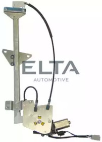 ELTA AUTOMOTIVE WRL1068L