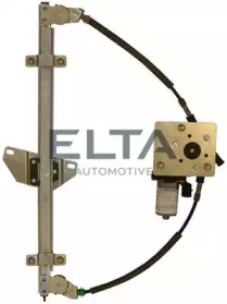 ELTA AUTOMOTIVE WRL1069L