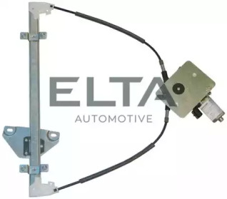 ELTA AUTOMOTIVE WRL1070L