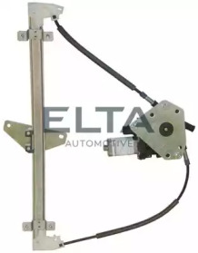 ELTA AUTOMOTIVE WRL1071L