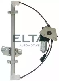 ELTA AUTOMOTIVE WRL1072R