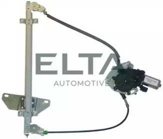 ELTA AUTOMOTIVE WRL1074L