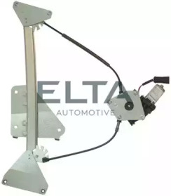 ELTA AUTOMOTIVE WRL1075L