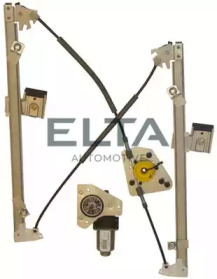 ELTA AUTOMOTIVE WRL1076L