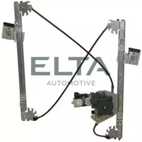 ELTA AUTOMOTIVE WRL1082L