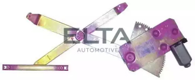 ELTA AUTOMOTIVE WRL1083R