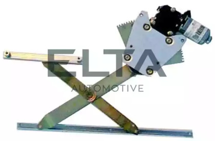 ELTA AUTOMOTIVE WRL1084R