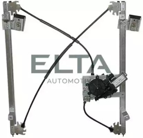 ELTA AUTOMOTIVE WRL1085L