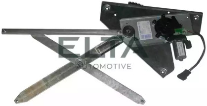 ELTA AUTOMOTIVE WRL1086R