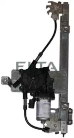 ELTA AUTOMOTIVE WRL1087R