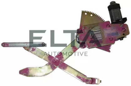 ELTA AUTOMOTIVE WRL1092L