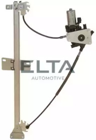 ELTA AUTOMOTIVE WRL1093L