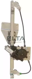 ELTA AUTOMOTIVE WRL1095L