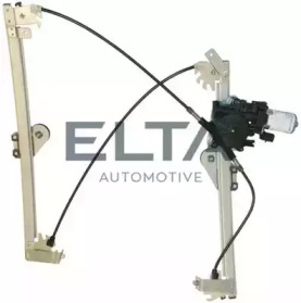 ELTA AUTOMOTIVE WRL1097L