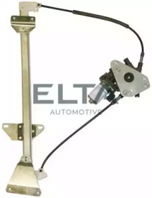 ELTA AUTOMOTIVE WRL1100L