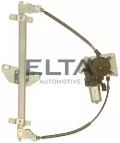 ELTA AUTOMOTIVE WRL1101L