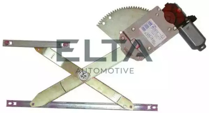 ELTA AUTOMOTIVE WRL1102L