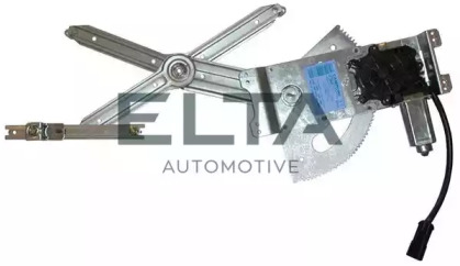 ELTA AUTOMOTIVE WRL1103L
