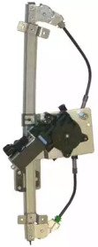 ELTA AUTOMOTIVE WRL1104L