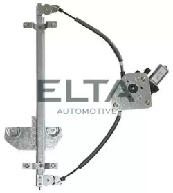 ELTA AUTOMOTIVE WRL1105R