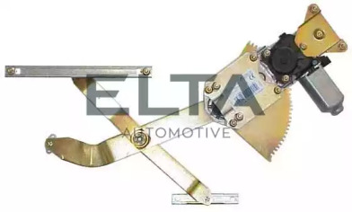 elta automotive wrl1106l