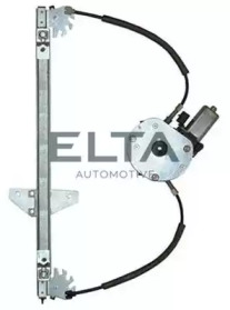 ELTA AUTOMOTIVE WRL1107L