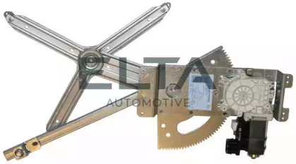 ELTA AUTOMOTIVE WRL1109L