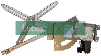 elta automotive wrl1109l