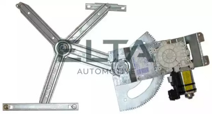 ELTA AUTOMOTIVE WRL1111L