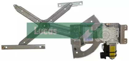 elta automotive wrl1112r