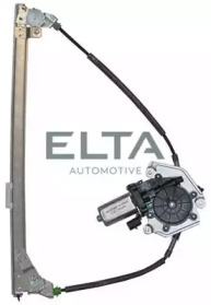 ELTA AUTOMOTIVE WRL1115L